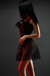 Проститутка Матрина АНАЛ