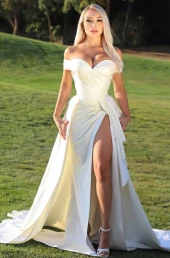 Проститутка Ольга